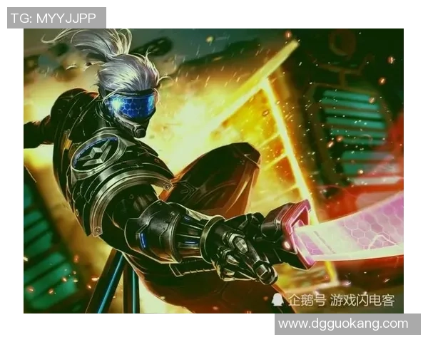 王者荣耀战术解析BLG边路渗透体系的战略布局与执行技巧