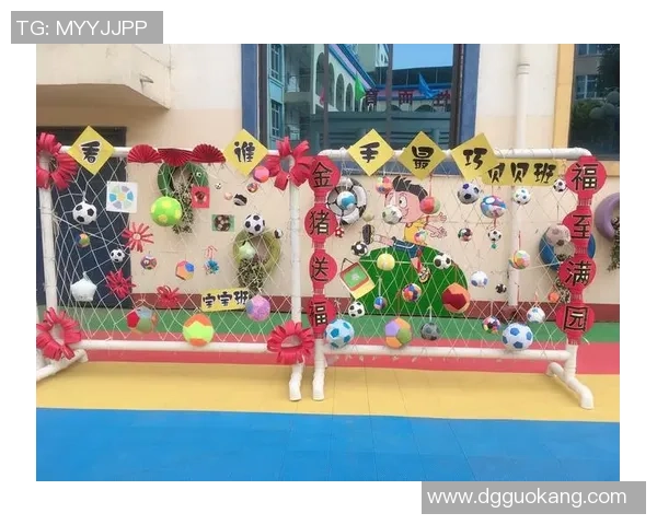 自制足球雪糕的简单步骤与创意搭配让你在夏日畅享清凉乐趣