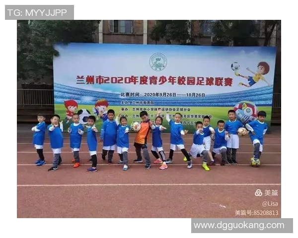 足球凤台吴的传奇故事与梦想追逐之旅