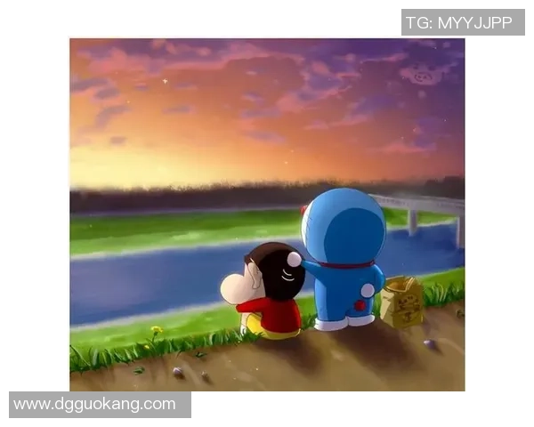 足球小子梗带你领略青春热血与梦想追逐的精彩旅程